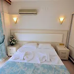 Efe Maris Apart Aparthotel Marmaris